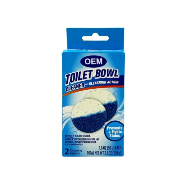 Toilet-Cleaner-Tablet-Bleaching-Action