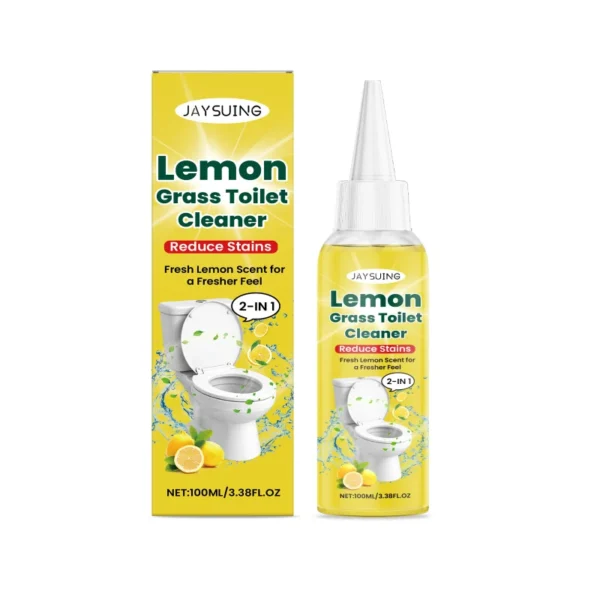 Toilet-Cleaner-Toilet-Liquid-Cleaning-Toilet-Deodorization-Detergent-Cleaner-for-Bathroom