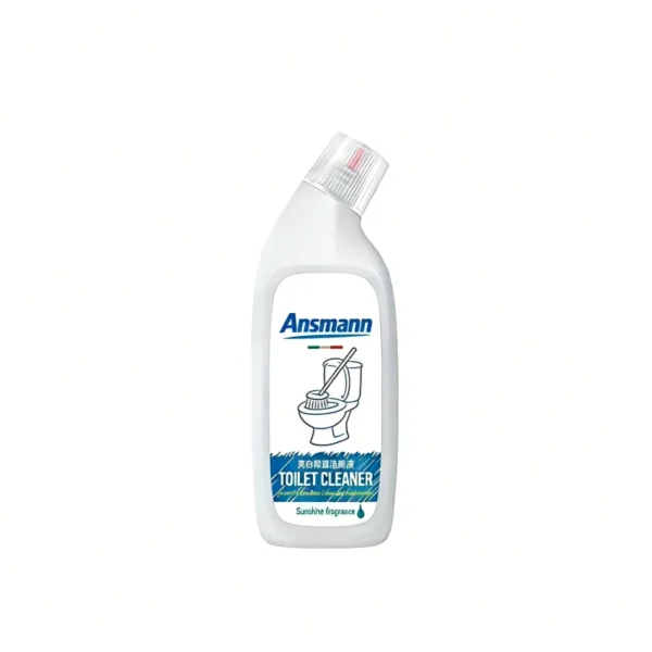 Toilet-Cleaner-With-Powerful-Descaling-and-Decontamination-Gentle-on-Ceramic-and-Quick-to-Clean