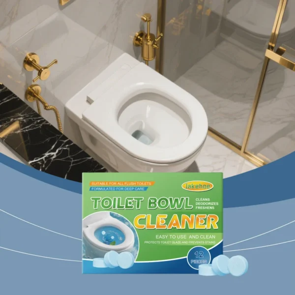 Toilet-Cleaning-Effervescent-Tablets-Bathroom-Toilet-Decontamination-and-Odor-Removal-Air-Freshening-Toilet-Cleaning-Tablets