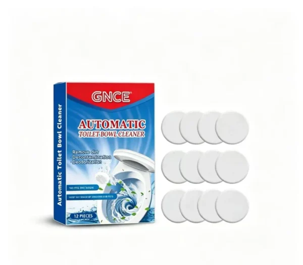Toilet-Cleaning-Effervescent-Tablets-Toilet-Cleaner-Deodorizing-Descaling-Removing-Yellow-Stains-Providing-OEM