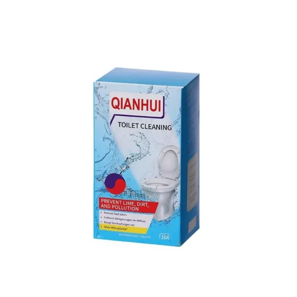 Toilet-Cleaning-Effervescent-Tablets-with-Long-Lasting-Bubbles-and-Fragrance-Removes-Limescale-Urine-and-Yellow-Stains-Deodorizing