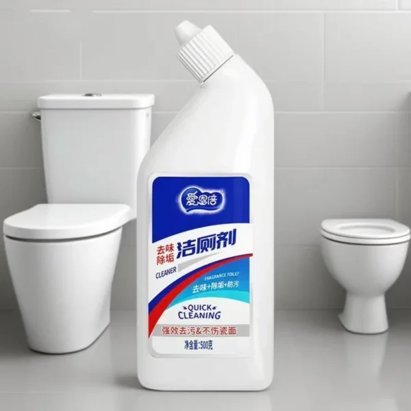 Toilet-Cleaning-Foam-with-Bleaching-Power-Clings-to-Vertical-Surfaces-Removes-Stains-Limescale-Bulk-for-Hotel-1
