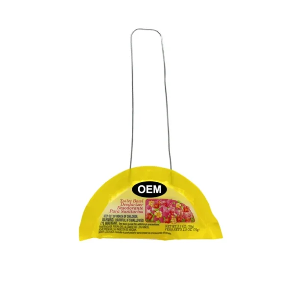 Toilet-Cleaning-Freshener-Power-Are-Used-in-Toilets