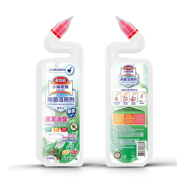 Toilet-Cleaning-Liquid-Cleaner-for-Smell-and-Kill-Germ-High-Quality-and-Low-Price-Aromatic-Toilet-Cleaner-Deodorant-Chemicals