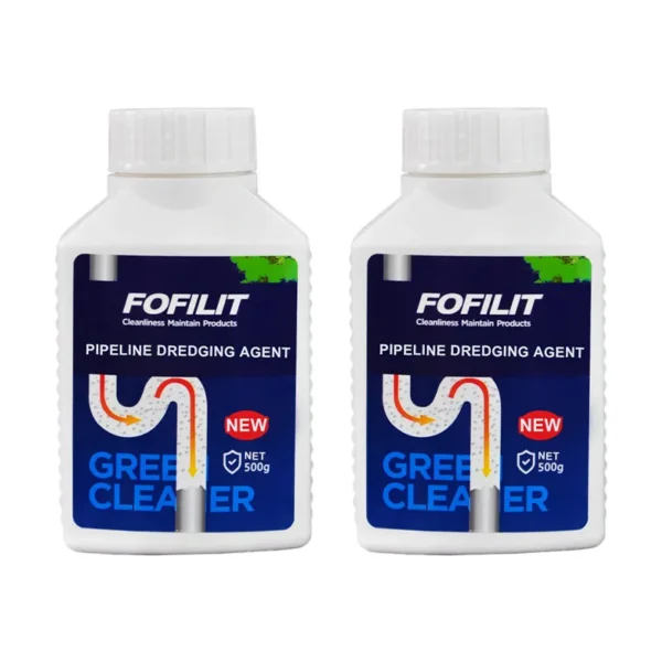 Toilet-Cleaning-Products-Home-Clean-Pipe-Drain-Cleaner-Sewer-Dredging-Agent-Powder-500-G