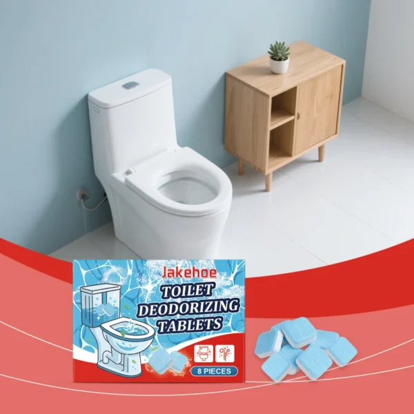 Toilet-Cleaning-Tablets-Effectively-Remove-Urine-Stains-and-Dirt