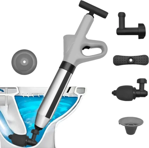 Toilet-Clog-Remover-Drain-Cleaner-Unblocked-Toilet-Drain-Plumb-Plunger-High-Pressure-Air-Blaster-Pipe-Plunger-Opener-Cleaning