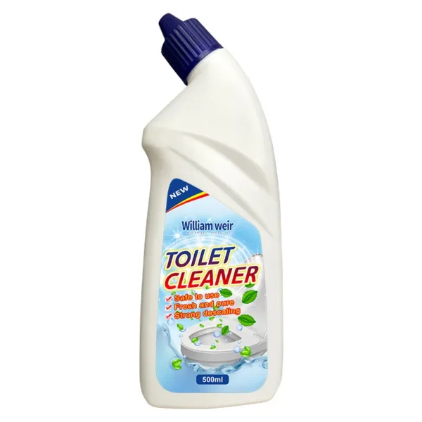 Toilet-Deodorant-Cleaner-Toilet-Descaling-and-Cleaning-Liquid-Powerful-Toilet-Cleaner