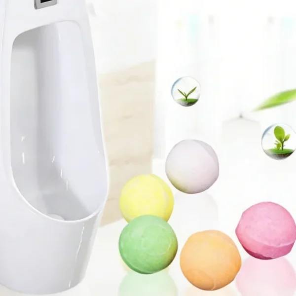 Toilet-Deodorizer-Ball-Urinal-Freshener-Scented-Aroma-Long-Lasting-Odor-for-Home-Bathroom-Hotel-Office-Toilet-Water-Soluble