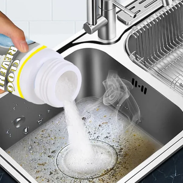 Toilet-Deodorizer-Powder-for-Bathroom-Kitchen-Sewer-Dredge-Odor-Remove-Pipeline-Descaling-Clean-Agent-for-Drain-Cleaning