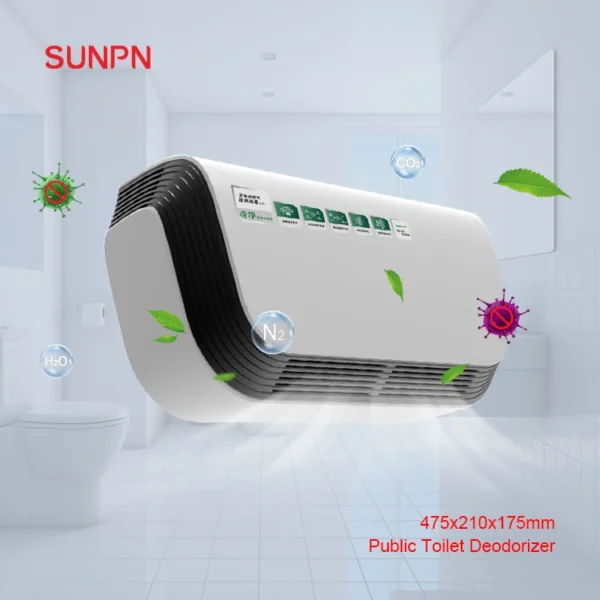 Toilet-Deodorizer-Public-Restroom-Deodorizer-Intelligent-Ion-Deodorizing-Air-Purification-Equipment-Bathroom-Fresh-Air-System