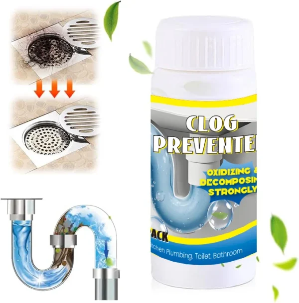 Toilet-Deodorizer-and-Odor-Remove-Powder-Bathroom-Kitchen-Gel-Dredge-Agent-Clean-Descaling-Sewer-Pipeline-Agent