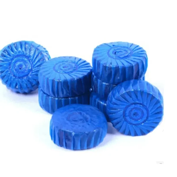 Toilet-Deodorizers-Air-Freshener-Pine-Scented-Deodorant-Urinal-Block