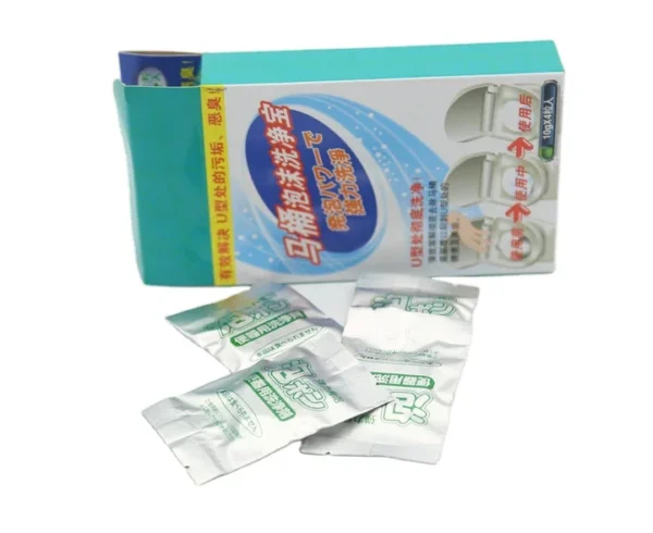Toilet-Detergent-Powder-Solid-WC-Cleaner-with-Plenty-of-Foam-washroom-Drain-Pipe-Cleaner