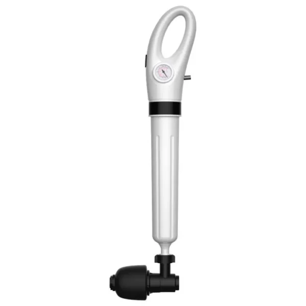 Toilet-Drain-Cleaner-with-Cleaning-Brush-Special-Tool-for-Unclogging-Toilet-Pipes-Clears-Blockages-in-One-Go