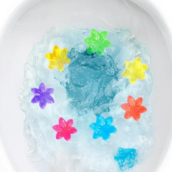 Toilet-Flower-Deodorizing-Deodorant-Cleaner-Fragrance-Urinal-Flower-Gel-Toilet-Deodorizing-Stamp-Gel