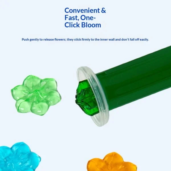 Toilet-Flower-Gel-Deodorant-Odor-Cleaning-Fragrance-Type-Descaling-Cleaner