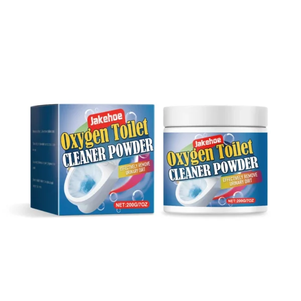 Toilet-Foam-Cleaning-Powder-Deep-Clean-Remove-Stains-Long-Lasting-Fragrance-Hygiene-Maintenance-Toilet-Cleaning-Supplies