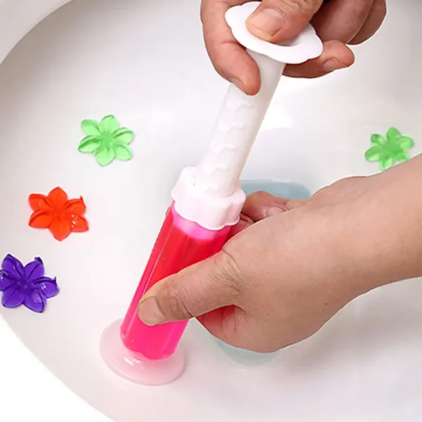 Toilet-Gel-Stamp-6-Kinds-of-Scent-Toilet-Bowl-Cleaner-Gel-Long-Lasting-Flowers-Shaped-Bathroom-Freshener-Keeps-Fresh-Fragrant-2