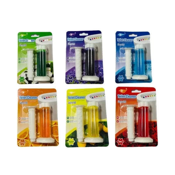 Toilet-Gel-Stamp-6-Kinds-of-Scent-Toilet-Bowl-Cleaner-Gel-Long-Lasting-Flowers-Shaped-Bathroom-Freshener-Keeps-Fresh-Fragrant-3