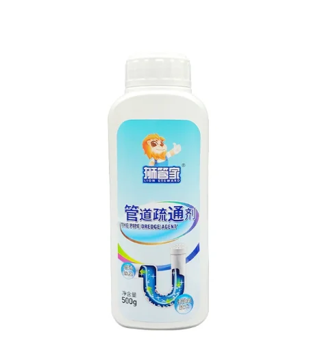 Toilet-Kitchen-Sink-Drain-Dredging-Sewage-Deodorant-Clogged-Channel-Agent-Pipe-Sewer-Dredge-Deep-Cleaning-Unclogger