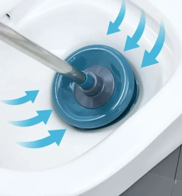 Toilet-Plunger-High-Pressure-Pump-Anti-Clogging-Drain-Cleaners-Pipe-Dredge-Device-for-Bathroom-Kitchen-Sink-Drain-Clean-Supplies