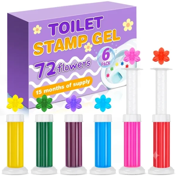Toilet-Stamp-Gel-Long-Lasting-Bathroom-Freshener-Scented-Toilet-Bowl-Cleaner