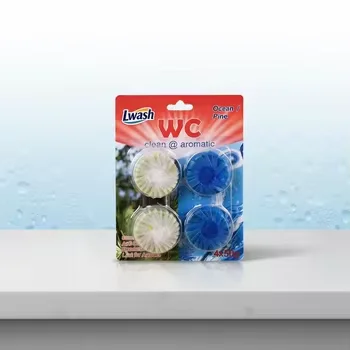 Toilet-Tank-Cleaner-Balls-Blue-Automatic-Toilet-Bowl-Cleaner-Deodorizer-Long-Lasting-Freshener-for-Bathroom