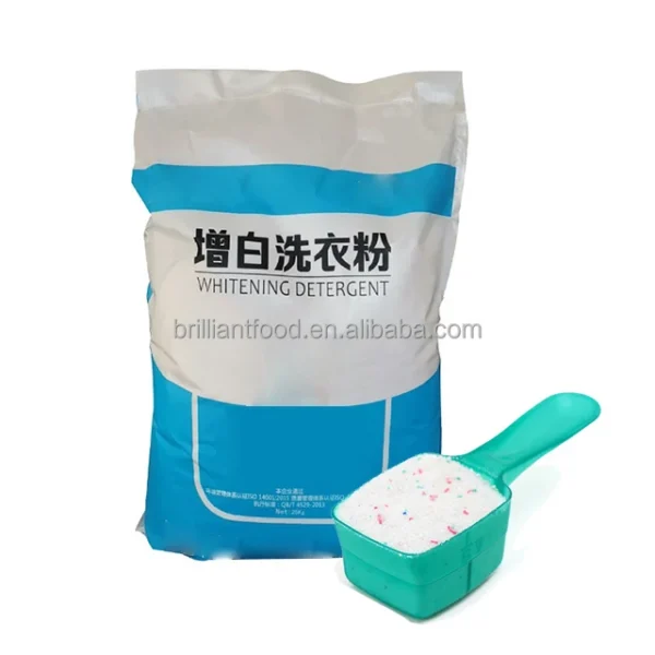 Top-Brand-50kg-Detergent-Fragrances-Washing-Detergent-Cleaning-Powder