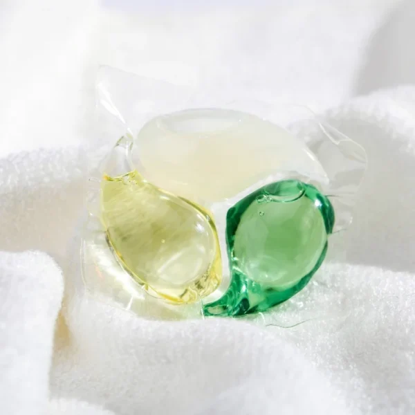 Top-Laundry-Pod-Maker-in-China-Household-Cleaning-Pods-Eco-friendly-Laundry-Pod-for-Supermarket