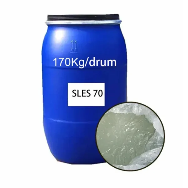 Top-Manufacturer-of-Surfactants-Detergents-AES-SLES-70-Texapon-N70-Chemicals-for-Manufacturing-Liquid-Soap