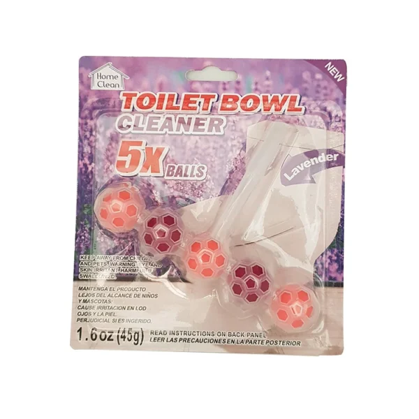 Top-Quality-Chemical-Toilet-Cleaner