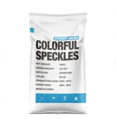 Top-Quality-Detergent-Particles-Raw-Material-Colorful-Speckle-for-Washing-Powder-Cas-No.7757-82-6