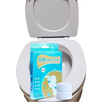Top-Quality-Environment-Friendly-Products-Automatic-Toilet-Bowl-Cleaner