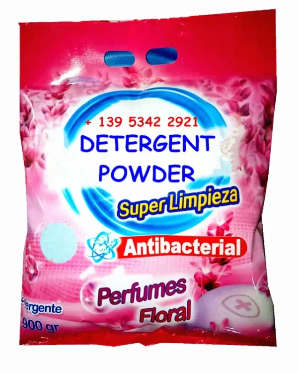 Top-Quality-Fastclean-Laundry-Washing-Powder-detergent-Soap-Powder-Lessive-En-Poudr