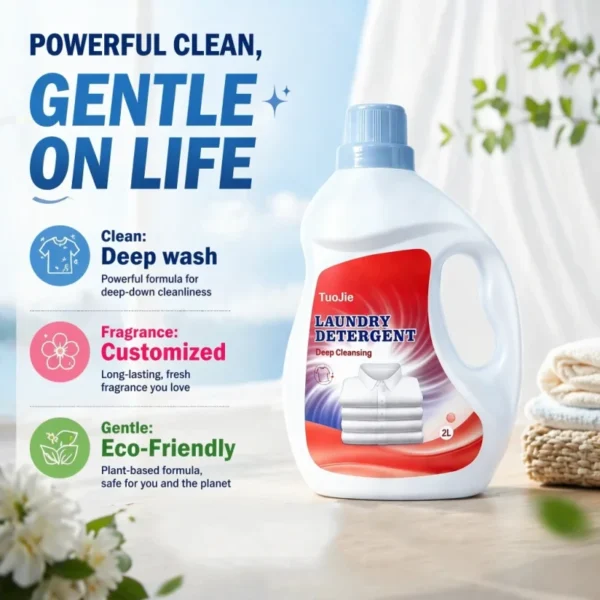 Top-Quality-Fragrant-Factory-Private-Label-High-Performance-Eco-Friendly-Laundry-Detergent-Cloth-Washing-Liquid-Detergent-Soap