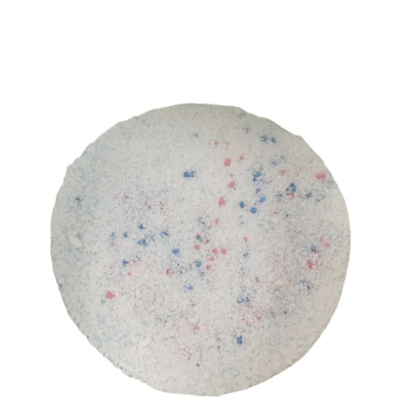 Top-Quality-Household-Detergent-Soap-Powder-Laundry-Detergent-Powder-Washing-Powder-OEM-Factory-1