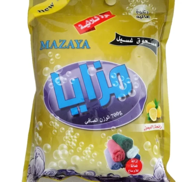Top-Quality-Household-Detergent-Soap-Powder-Laundry-Detergent-Powder-Washing-Powder-OEM-Factory