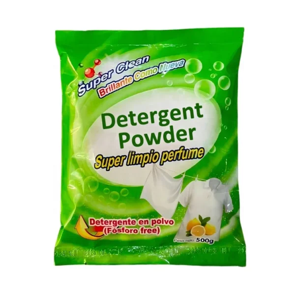 Top-Quality-Laundry-Powder-China-Laundry-Soap-Detergent-Powder