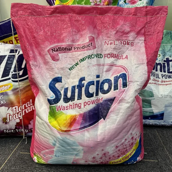 Top-Quality-Washing-Powder-With-Active-Enzymes-Improved-Nice-Perfume-Laundry-Detergent-Powder