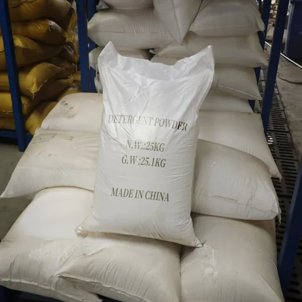 Top-Selling-Bulk-Laundry-Detergent-Soap-Powder-for-Washing-Powder-Laundry-Detergent-Powder