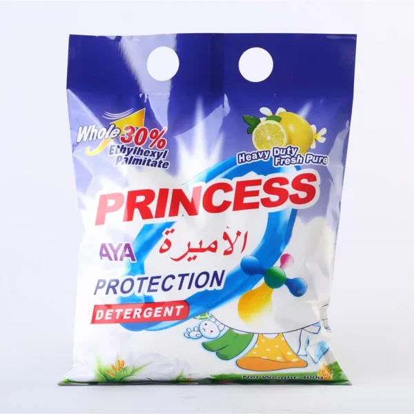 Top-quality-washing-powder-laundry-detergent-powder-from-silk-road