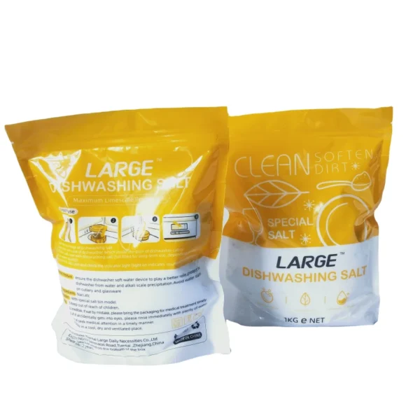 Top-ranking-Eco-Friendly-Dishwasher-Salt-Lemon-Flavor-Reactivation-Powder-for-Protecting-Kitchen-Dishwashers-Dishes-Limescale