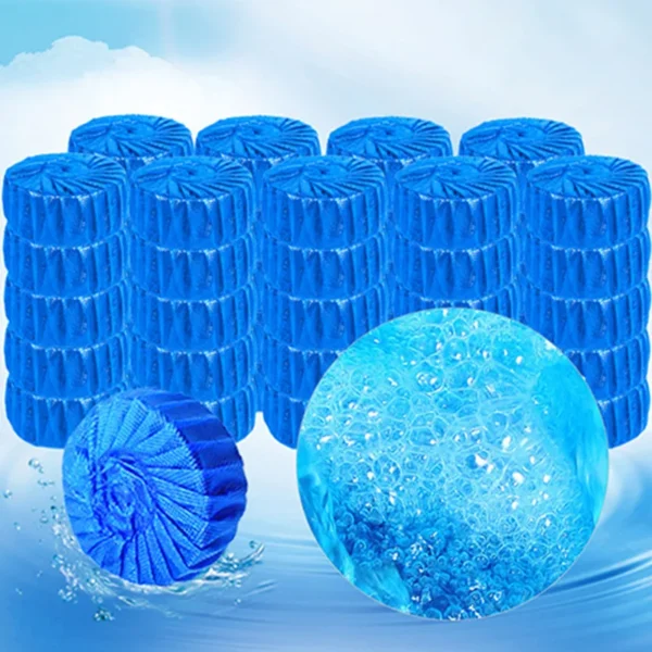 Total-Flush-About-60000-Times-Fragrance-Pink-Blue-Toilet-Cleaning-Product-Remove-Stain-Automatic-Toilet-Bowl-Cleaner