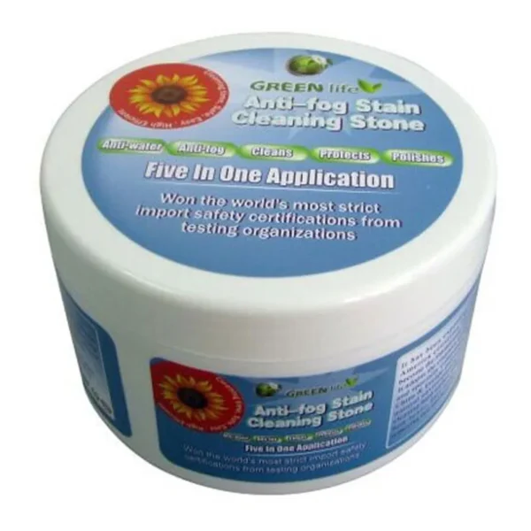 Toxic-Free-Household-Stainless-Steel-Cleaners