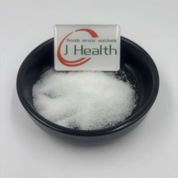 Trishydroxymethyl-Tris-Base-CAS-77-86-1-Tris-Industrial-Grade