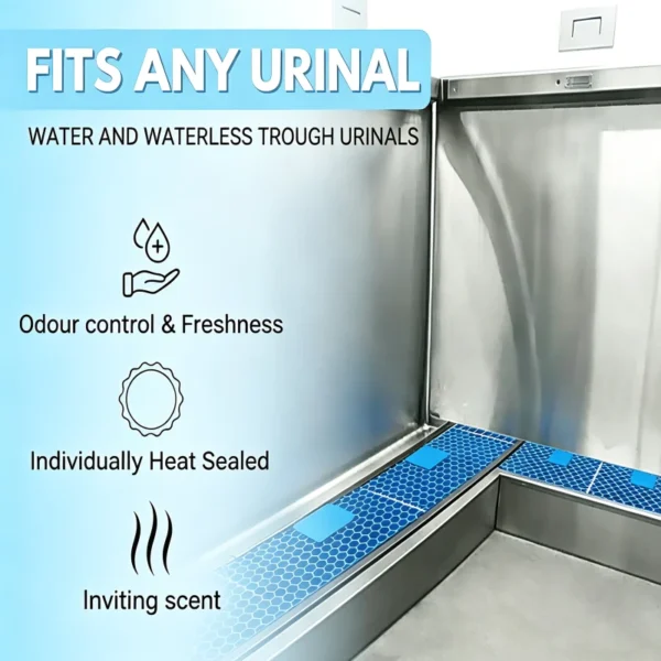 Trough-Urinal-Screen-Air-Freshener-Reduce-Splash-Proof-Long-Lasting-Fragrance-Bath-Toilet-Supplies-for-Washroom