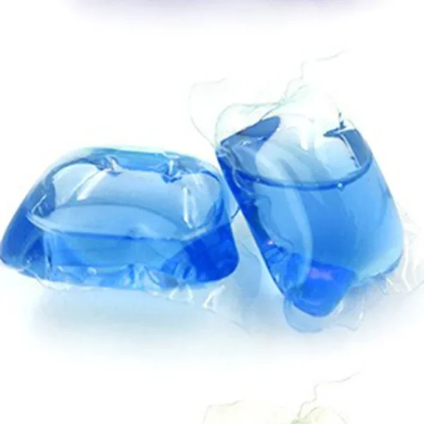 UV-Protection-Disposable-Eco-Friendly-Laundry-Pods-Advanced-Sunscreen-Technology-Prevent-Fading-Maintain-Vibrant-Colors
