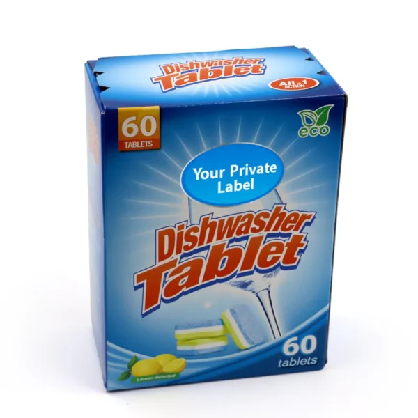 Ultimate-Clean-Shine-Dishwasher-Tablet-for-Saudi-Arabia-Market-All-in-One-Tablets-Shapes